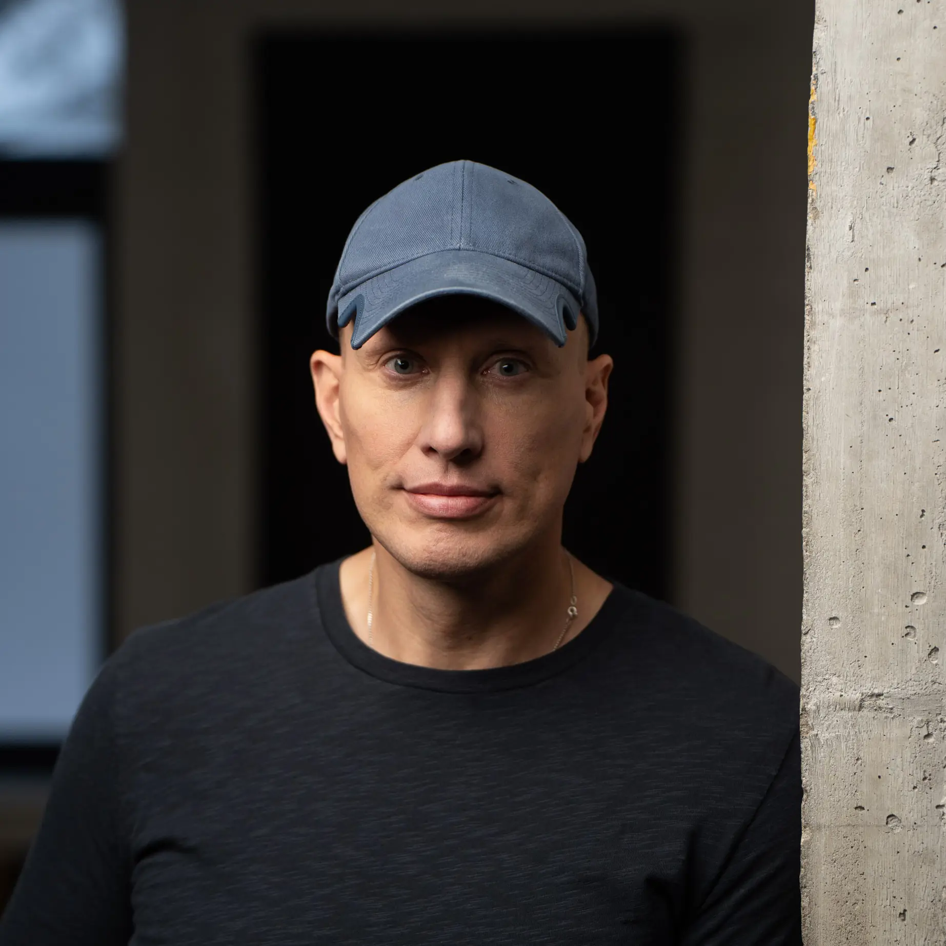 Andris Pavlovs